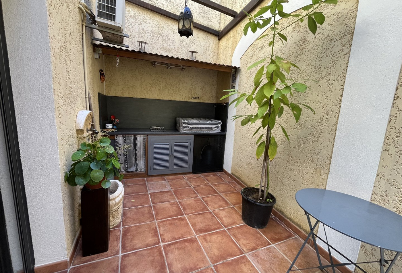 vente Maison Cazouls Les Beziers - Photo 4
