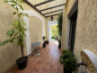 vente Maison Cazouls Les Beziers