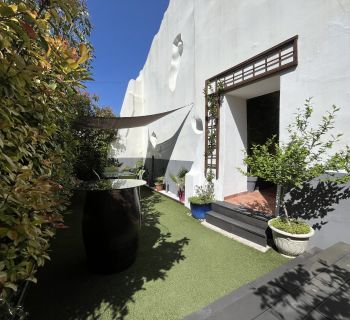 vente  Cazouls Les Beziers