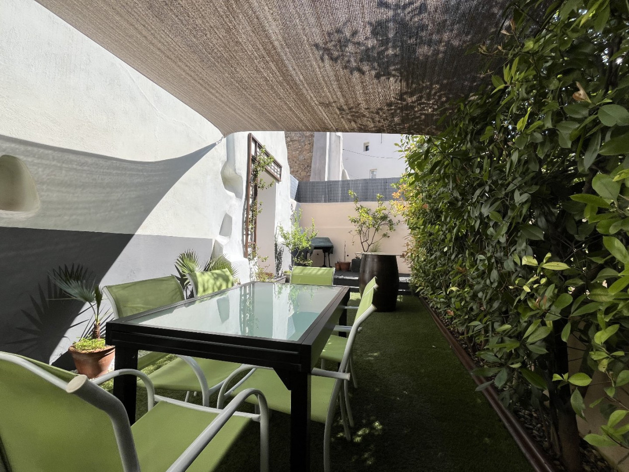vente Maison Cazouls Les Beziers - Photo 2