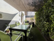 vente Maison Cazouls Les Beziers
