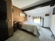 vente Maison Cazouls Les Beziers