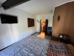 vente Maison Cazouls Les Beziers