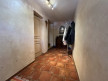 vente Maison Cazouls Les Beziers