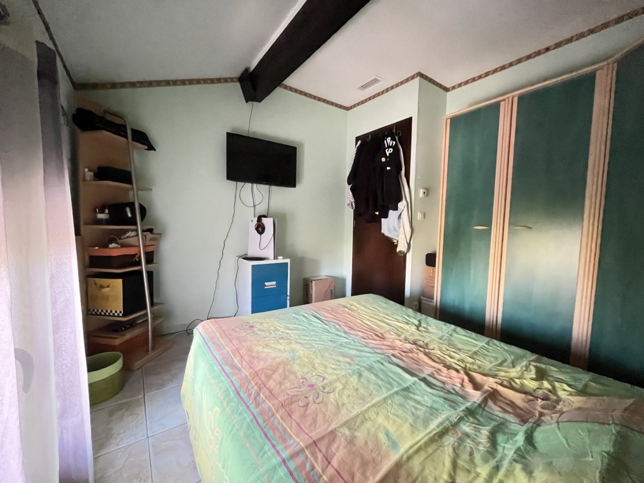vente Maison Cazouls Les Beziers - Photo 14