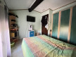 vente Maison Cazouls Les Beziers