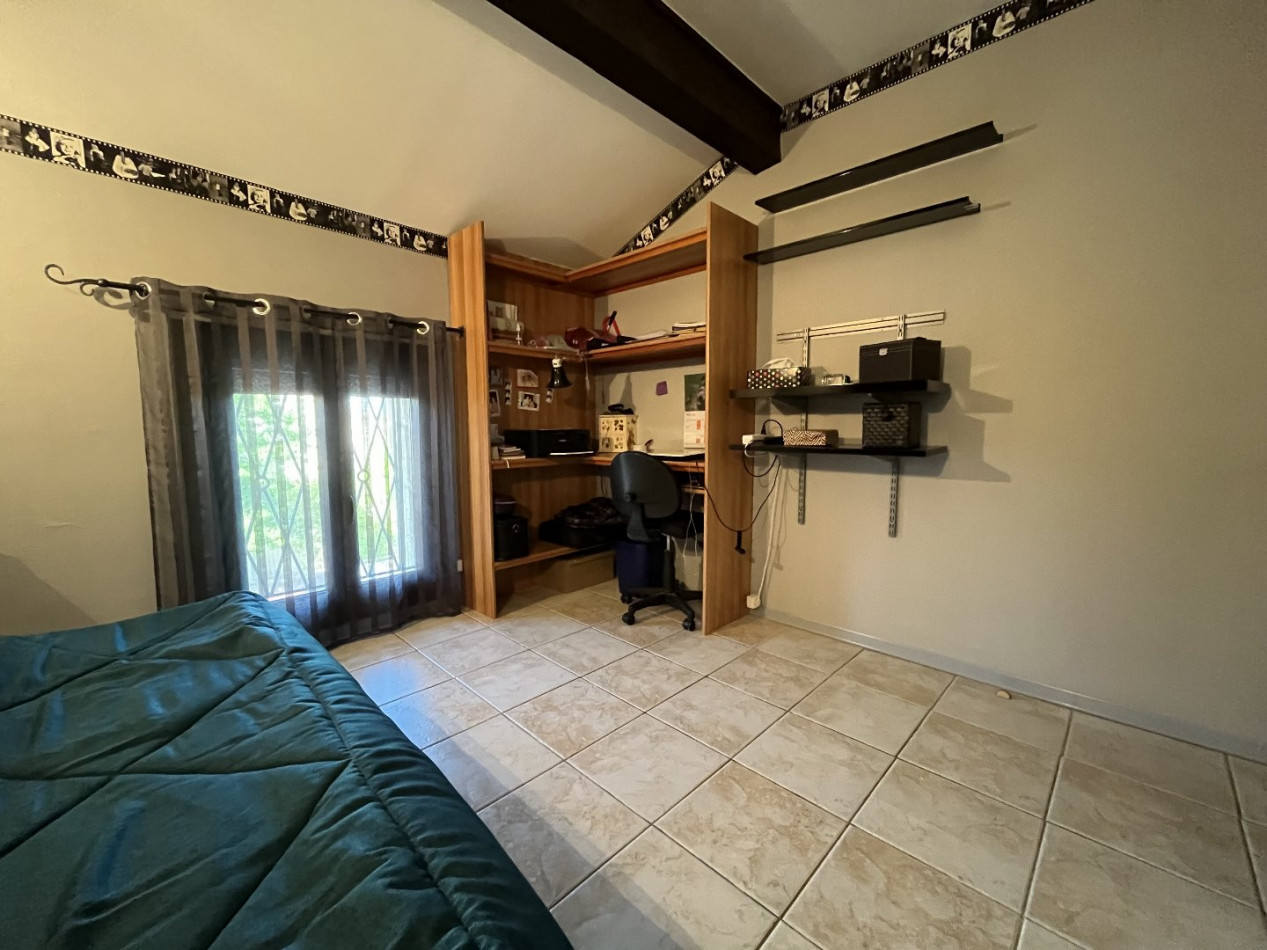 vente Maison Cazouls Les Beziers - Photo 13
