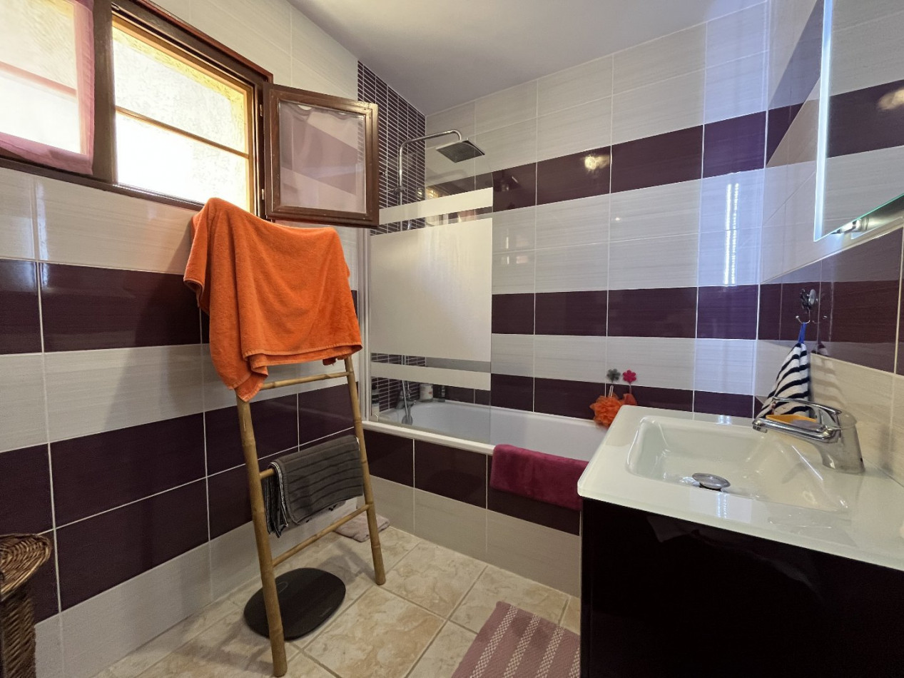 vente Maison Cazouls Les Beziers - Photo 11