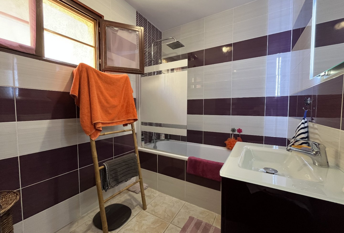 vente Maison Cazouls Les Beziers - Photo 10