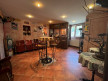 vente Maison Cazouls Les Beziers
