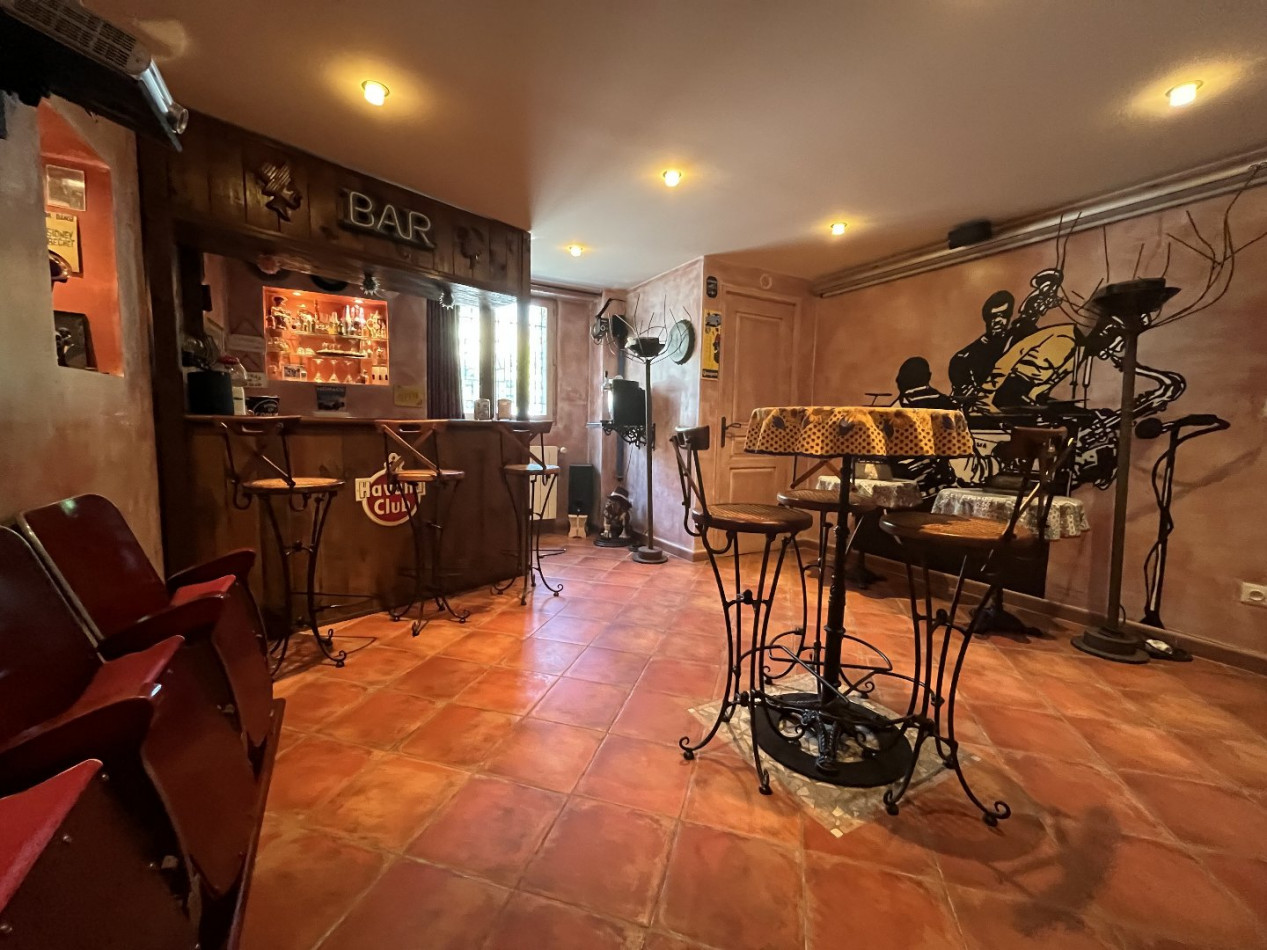 vente Maison Cazouls Les Beziers - Photo 15