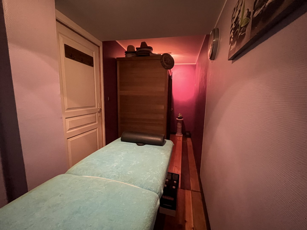 vente Maison Cazouls Les Beziers - Photo 18