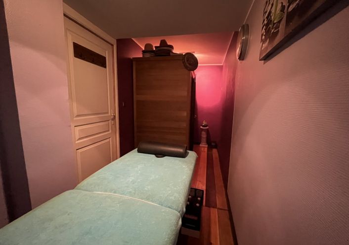 vente Maison Cazouls Les Beziers