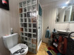 vente Maison Cazouls Les Beziers