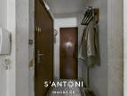 vente Studio Beziers