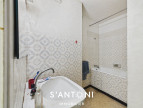 vente Studio Beziers