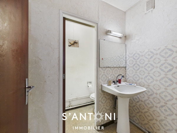 sale Appartement Beziers - Photo 5