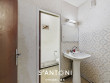 sale Appartement Beziers