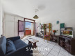vente Appartement Beziers