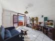 sale Appartement Beziers