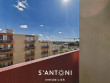 sale Appartement Beziers