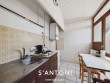 sale Appartement Beziers