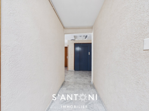 sale Appartement Beziers - Photo 9