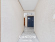 sale Appartement Beziers