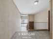 vente Appartement Beziers