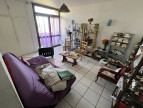 vente Studio Beziers