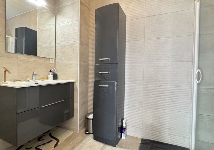 vente Appartement Beziers