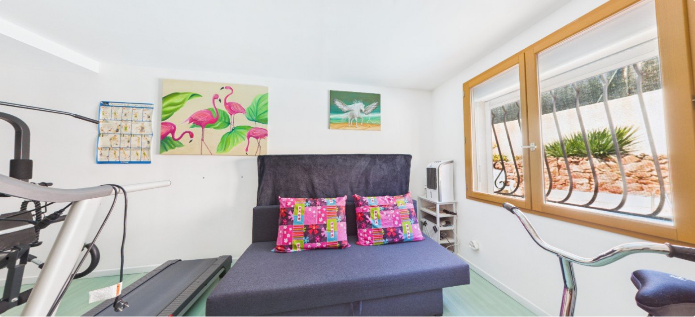 vente Maison Puisserguier - Photo 4