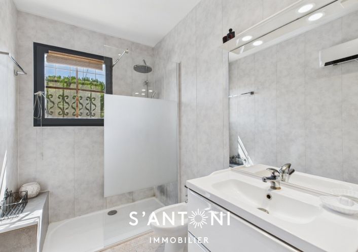 vente Maison Puisserguier