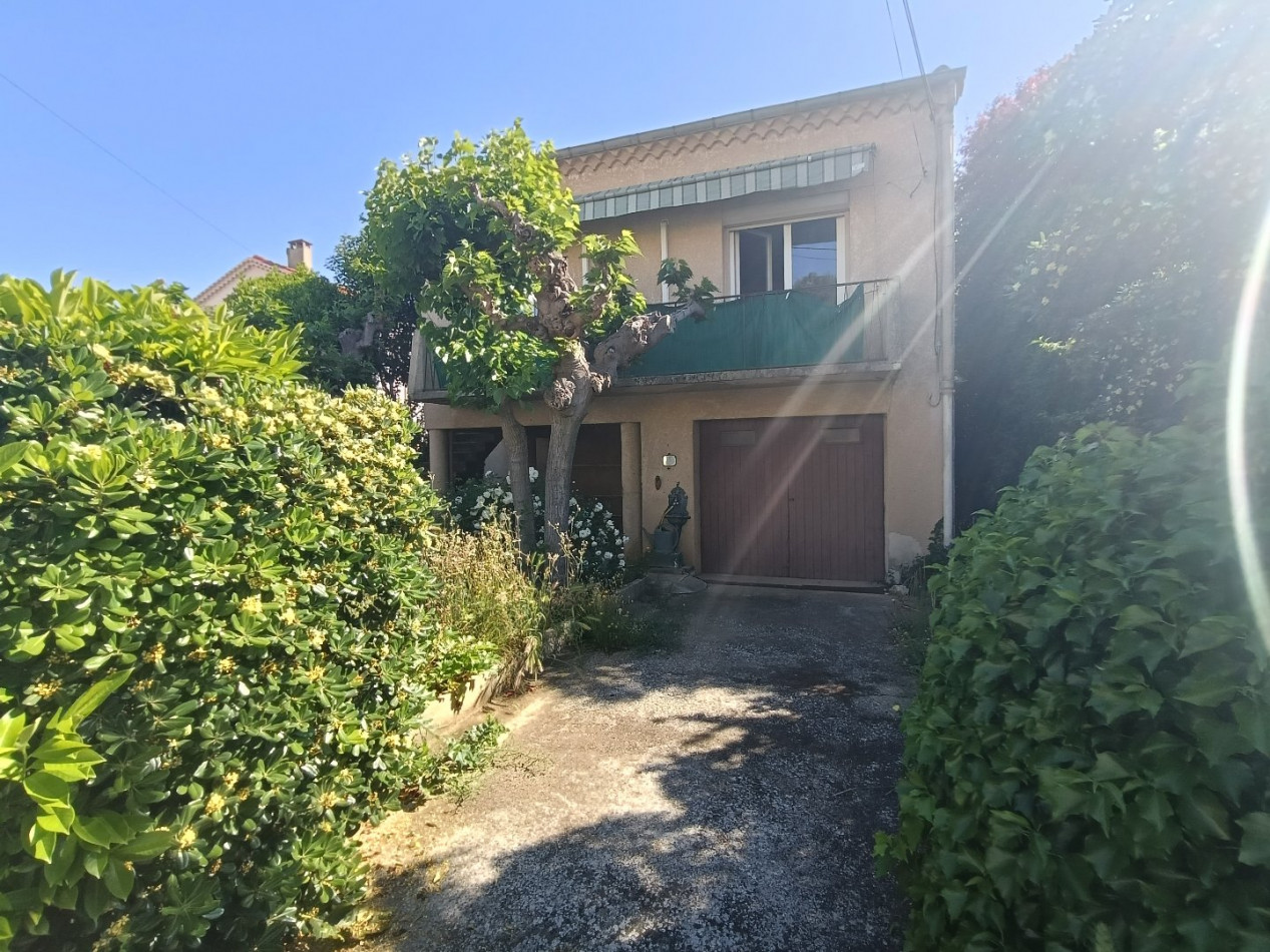 vente Maison Beziers - Photo 2