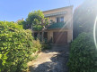 vente Maison Beziers