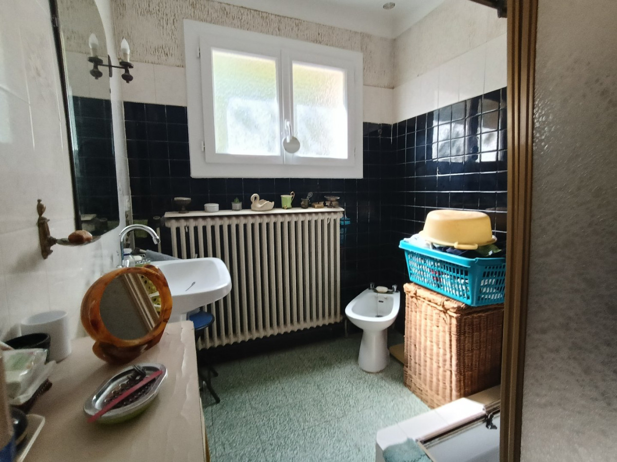 vente Maison Beziers - Photo 12