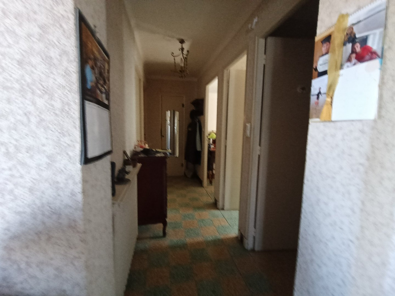 vente Maison Beziers - Photo 13