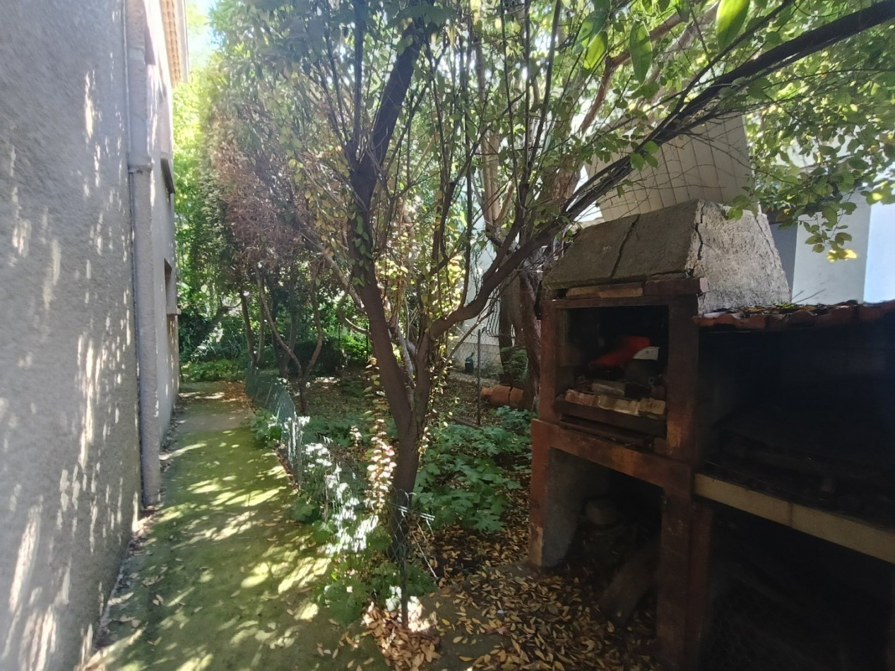 vente Maison Beziers - Photo 4