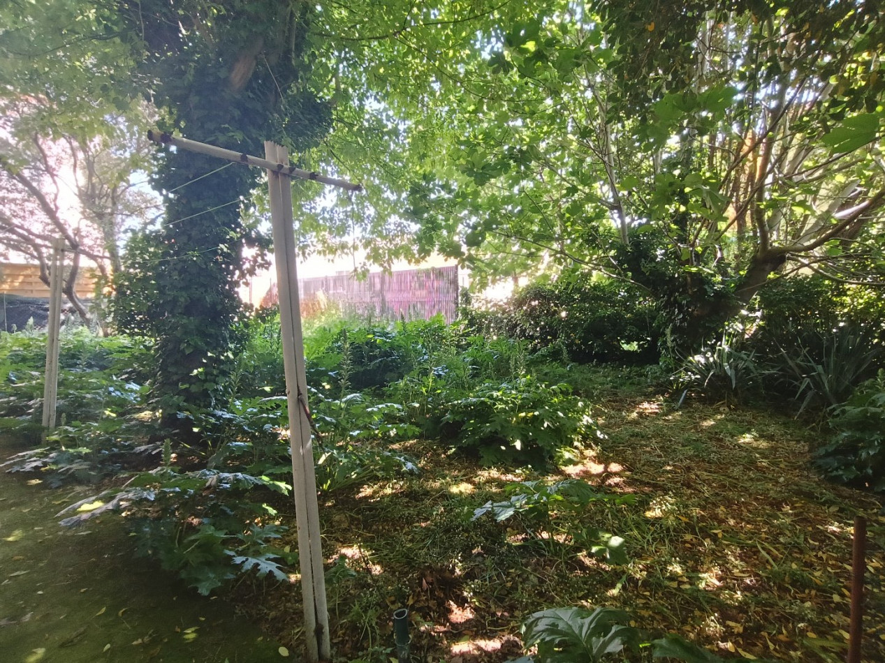 vente Maison Beziers - Photo 5