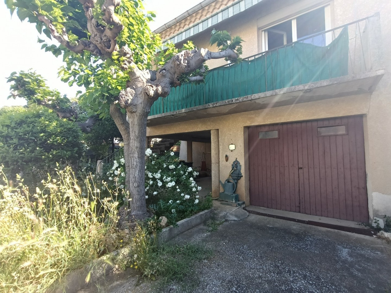 vente Maison Beziers - Photo 3