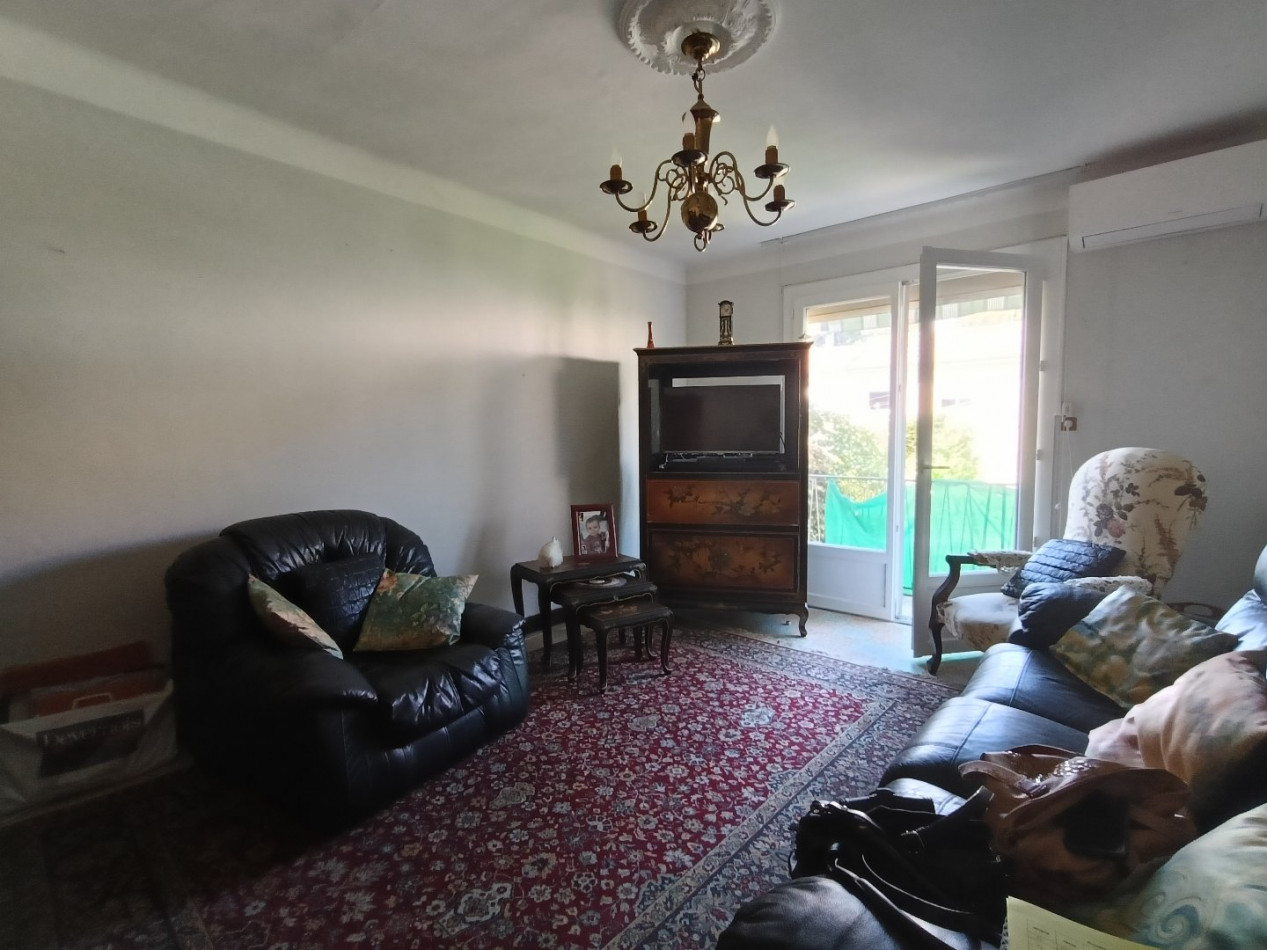 vente Maison Beziers - Photo 8