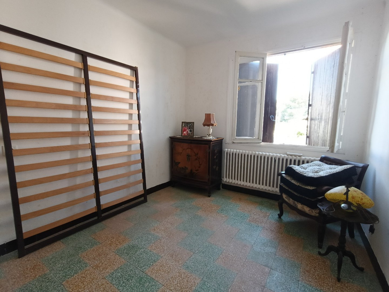 vente Maison Beziers - Photo 10