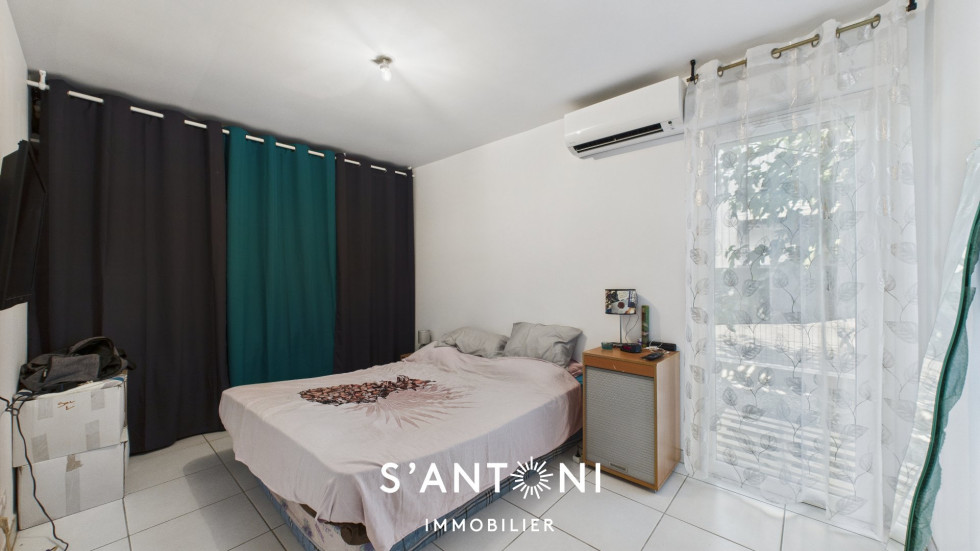 vente Appartement Villeneuve Les Beziers - Photo 5