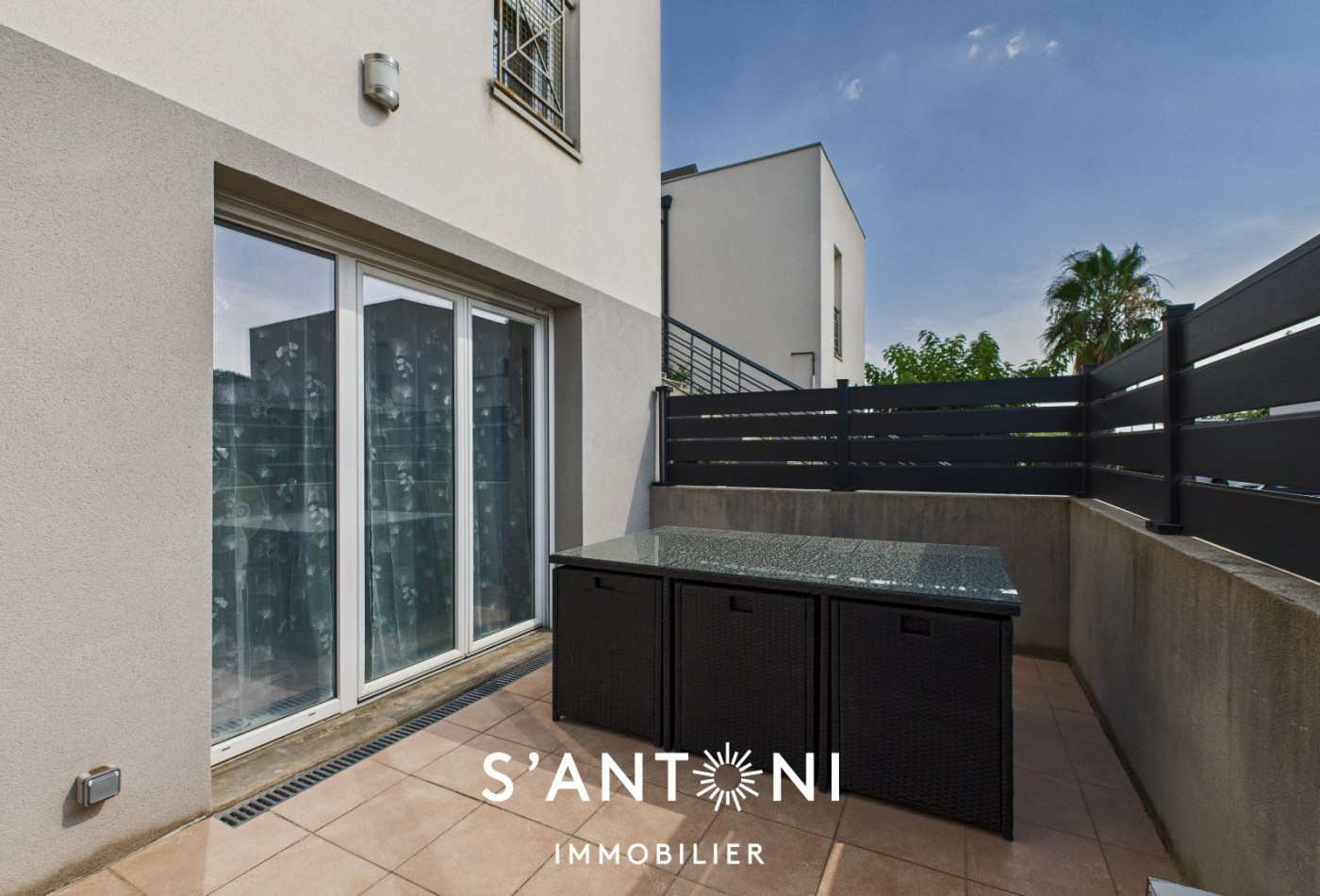 vente Appartement Villeneuve Les Beziers - Photo 10