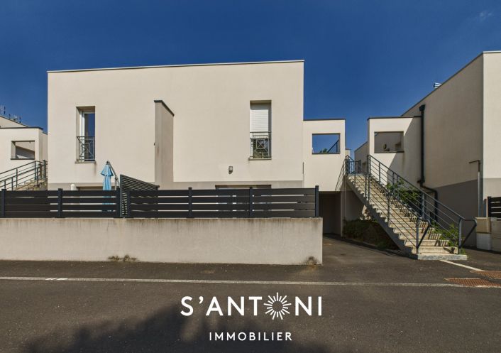 vente Appartement Villeneuve Les Beziers
