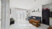 vente Appartement Villeneuve Les Beziers