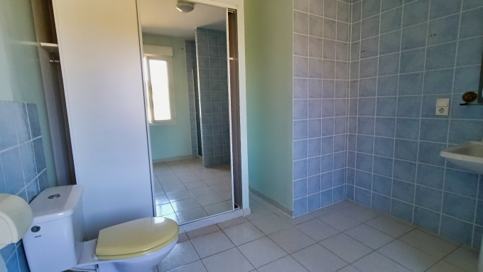 sale Maison de caractère Puisserguier - Photo 9