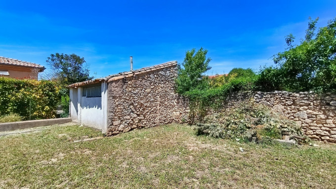 sale Maison de caractère Puisserguier - Photo 3