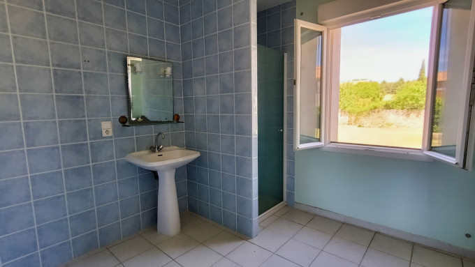 sale Maison de caractère Puisserguier - Photo 10