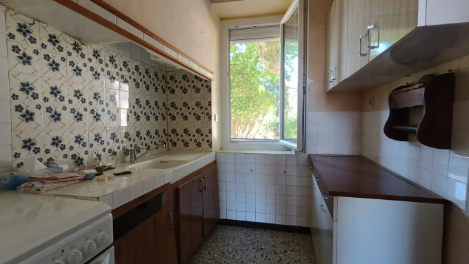 sale Maison de caractère Puisserguier - Photo 7